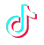 douyin