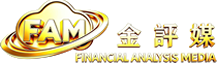 金評媒